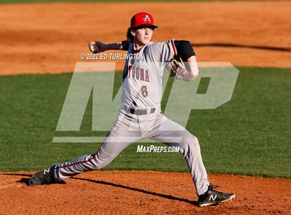 Thumbnail 3 in Allatoona @ Lassiter photogallery.
