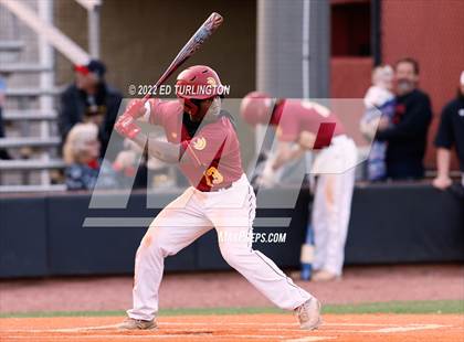 Thumbnail 3 in Allatoona @ Lassiter photogallery.