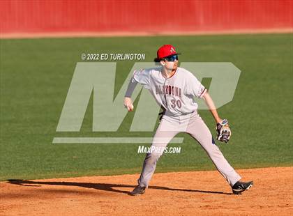 Thumbnail 1 in Allatoona @ Lassiter photogallery.