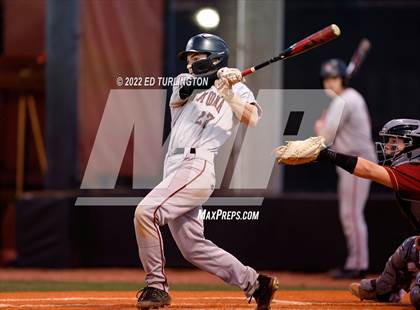 Thumbnail 3 in Allatoona @ Lassiter photogallery.