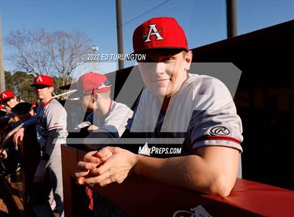Thumbnail 2 in Allatoona @ Lassiter photogallery.