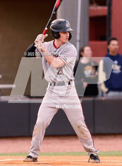 Thumbnail 2 in Allatoona @ Lassiter photogallery.