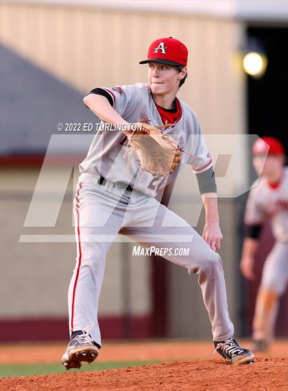 Thumbnail 2 in Allatoona @ Lassiter photogallery.