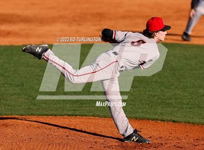 Thumbnail 1 in Allatoona @ Lassiter photogallery.
