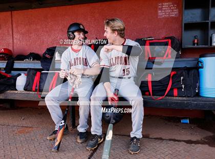 Thumbnail 2 in Allatoona @ Lassiter photogallery.
