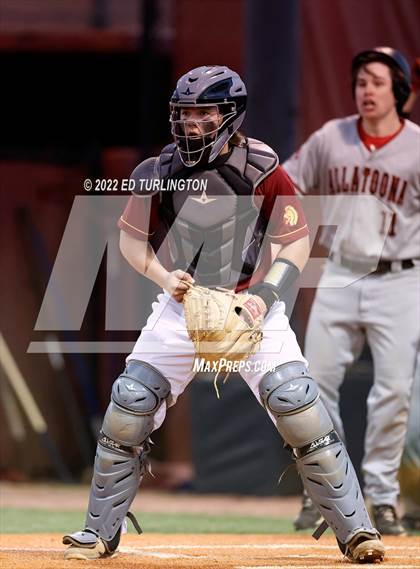 Thumbnail 1 in Allatoona @ Lassiter photogallery.