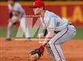 Photo from the gallery "Allatoona @ Lassiter"