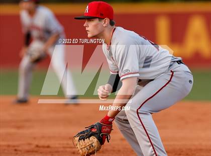 Thumbnail 3 in Allatoona @ Lassiter photogallery.