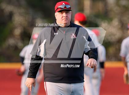 Thumbnail 1 in Allatoona @ Lassiter photogallery.