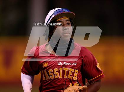 Thumbnail 1 in Allatoona @ Lassiter photogallery.