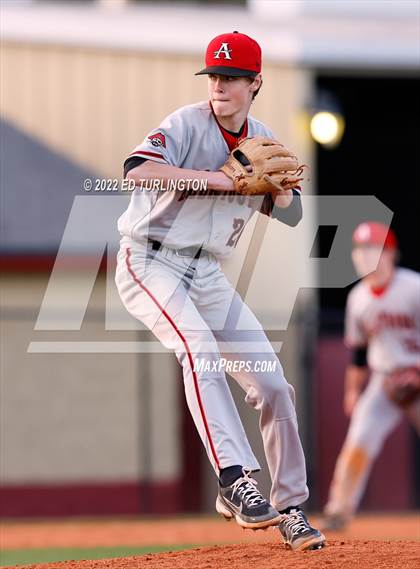Thumbnail 3 in Allatoona @ Lassiter photogallery.