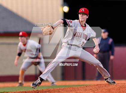 Thumbnail 3 in Allatoona @ Lassiter photogallery.