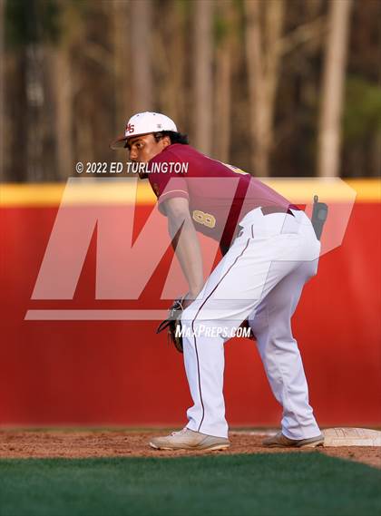 Thumbnail 3 in Allatoona @ Lassiter photogallery.