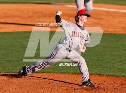 Thumbnail 1 in Allatoona @ Lassiter photogallery.