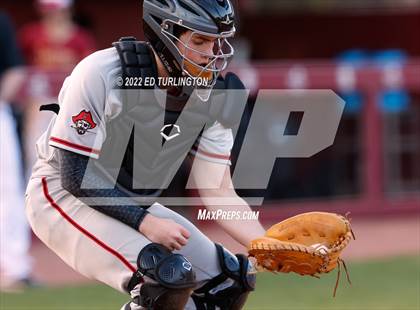Thumbnail 2 in Allatoona @ Lassiter photogallery.