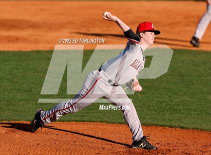Thumbnail 3 in Allatoona @ Lassiter photogallery.