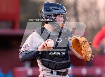Thumbnail 3 in Allatoona @ Lassiter photogallery.