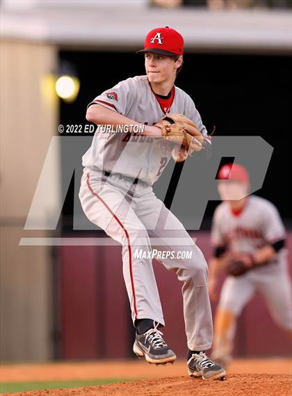 Thumbnail 1 in Allatoona @ Lassiter photogallery.