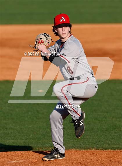 Thumbnail 2 in Allatoona @ Lassiter photogallery.