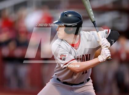 Thumbnail 1 in Allatoona @ Lassiter photogallery.