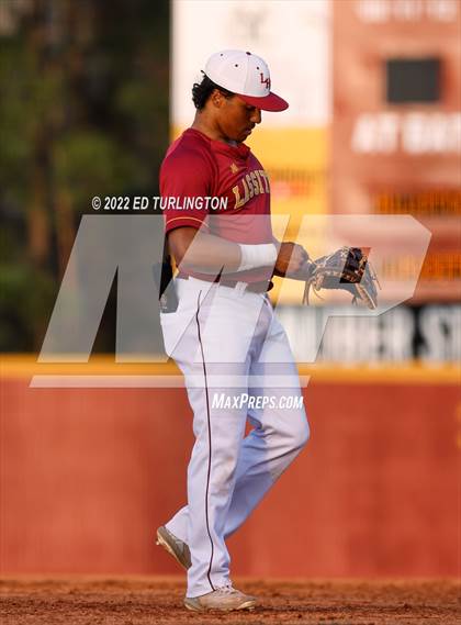 Thumbnail 1 in Allatoona @ Lassiter photogallery.