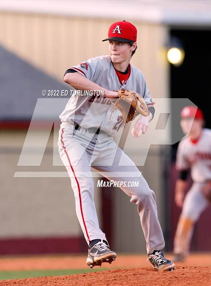 Thumbnail 1 in Allatoona @ Lassiter photogallery.