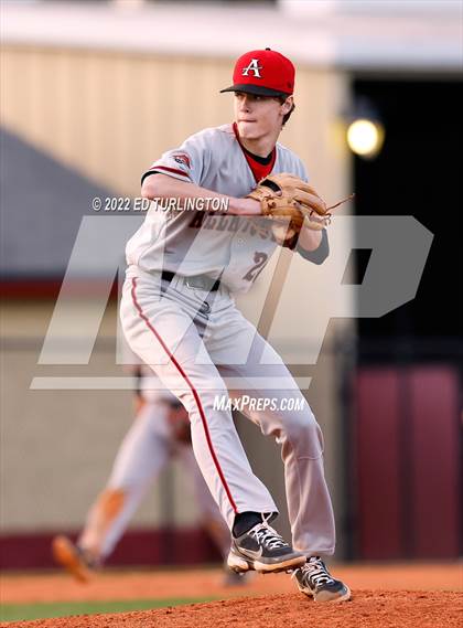 Thumbnail 2 in Allatoona @ Lassiter photogallery.