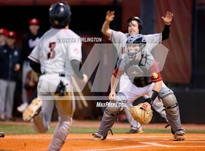 Thumbnail 2 in Allatoona @ Lassiter photogallery.