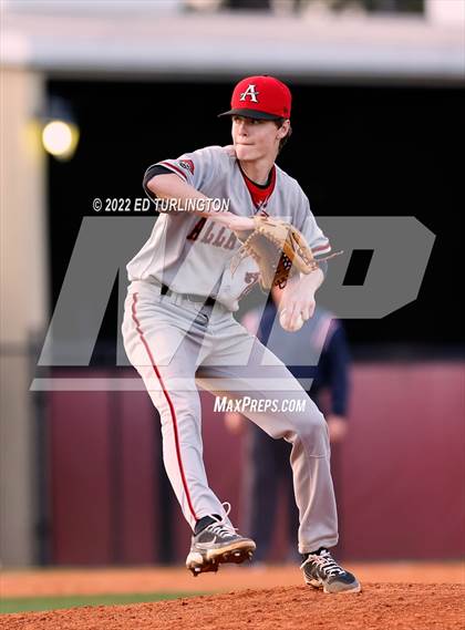 Thumbnail 2 in Allatoona @ Lassiter photogallery.