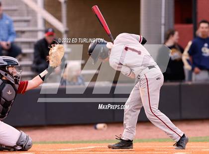 Thumbnail 1 in Allatoona @ Lassiter photogallery.