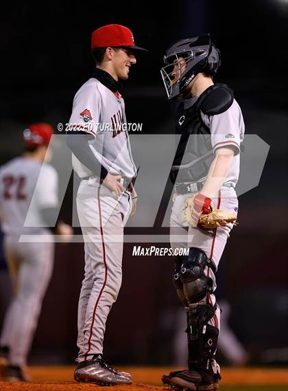 Thumbnail 2 in Allatoona @ Lassiter photogallery.