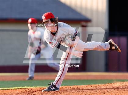 Thumbnail 2 in Allatoona @ Lassiter photogallery.