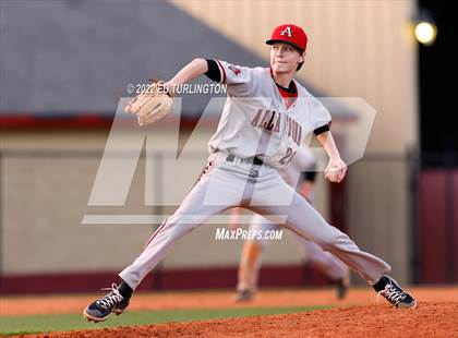 Thumbnail 3 in Allatoona @ Lassiter photogallery.
