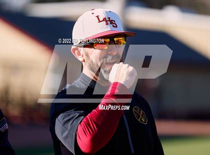 Thumbnail 3 in Allatoona @ Lassiter photogallery.