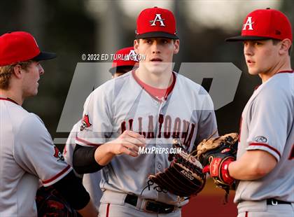 Thumbnail 2 in Allatoona @ Lassiter photogallery.