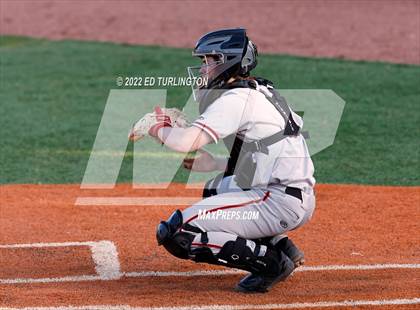 Thumbnail 3 in Allatoona @ Lassiter photogallery.