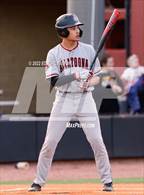 Photo from the gallery "Allatoona @ Lassiter"