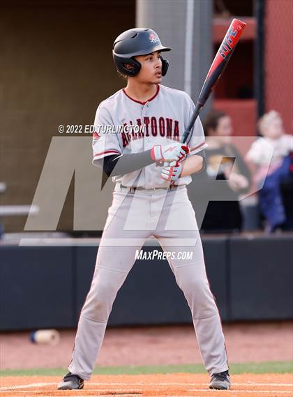 Thumbnail 1 in Allatoona @ Lassiter photogallery.