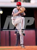 Photo from the gallery "Allatoona @ Lassiter"