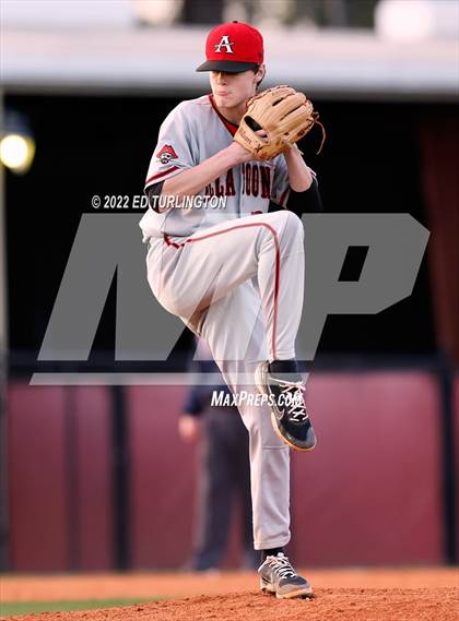 Thumbnail 3 in Allatoona @ Lassiter photogallery.