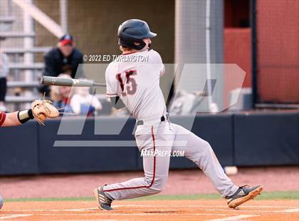 Thumbnail 2 in Allatoona @ Lassiter photogallery.