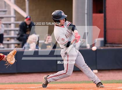 Thumbnail 3 in Allatoona @ Lassiter photogallery.