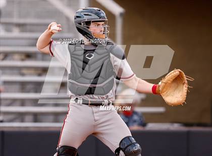 Thumbnail 3 in Allatoona @ Lassiter photogallery.