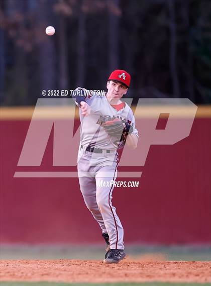 Thumbnail 1 in Allatoona @ Lassiter photogallery.