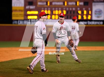 Thumbnail 3 in Allatoona @ Lassiter photogallery.