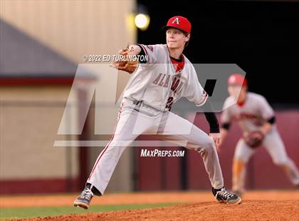 Thumbnail 1 in Allatoona @ Lassiter photogallery.