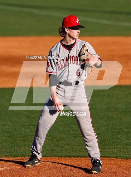 Thumbnail 3 in Allatoona @ Lassiter photogallery.