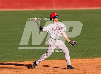 Thumbnail 3 in Allatoona @ Lassiter photogallery.