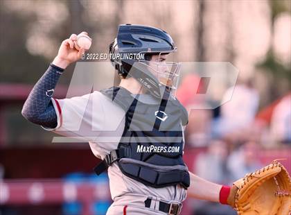 Thumbnail 2 in Allatoona @ Lassiter photogallery.