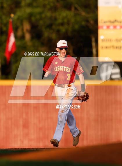 Thumbnail 2 in Allatoona @ Lassiter photogallery.